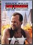 Die Hard with a Vengeance (Widescreen Edition)