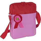 Miquelrius Agatha Ruiz de la Prada School - Vertical Shoulder Bag