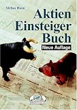 Buch