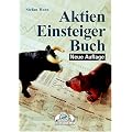 Aktien-Einsteigerbuch