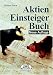 Aktien-Einsteigerbuch