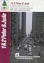1 & 2 Peter and Jude (Life Application Bible Studies (NIV))