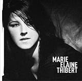 Marie-Elaine Thibert (Frn)
