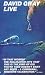 David Gray - Live [VHS] von David Gray - alle Infos