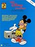 Easy Disney Favorites: Violin Play-Along Pack