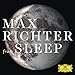 Max Richter