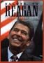 Salute to Reagan - A President's Greatest Moments