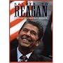 Salute to Reagan - A President's Greatest Moments