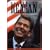 Salute to Reagan - A President's Greatest Moments