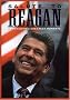 Salute to Reagan - A President's Greatest Moments Salute to Reagan - A President's Greatest Moments