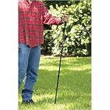 Texsport Trekking Pole-Single Staff