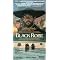 My favourite 100 films : 51 to 75