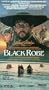 Black Robe [VHS]