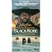 Black Robe [VHS]