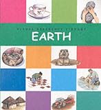 Earth (Visual Reference Library)