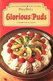 Glorious puds