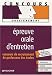 Epreuve orale d'entretien : Concours de recrutement de Professeur des écoles (1CD audio) Epreuve orale d'entretien : Concours de recrutement de Professeur des écoles (1CD audio)