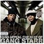 Mass Appeal: Best of Gang Starr