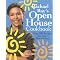 Rachael Ray Cookbooks