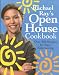 Rachael Ray's Open House Cookbook
