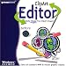 SUMMITSOFT Clip Art Editor (Windows) [Import]