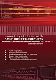 Sound Synthesis with VST Instruments
