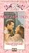 Mirror Has Two Faces [VHS] [Import]でAmazonアフィリエイトツール