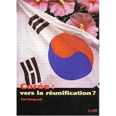Cor�e : Vers la r�unification ?