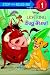 Bug Stew! (Step into Reading) at Amazon Books: 51M05XDRMYL._SL75_