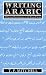 Writing Arabic: A Practical Introduction to Ruq'ah Script