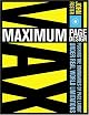 Maximum Page Design: Pushing The Boundaries of Page Layout Under Real World Limitations