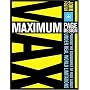 Maximum Page Design