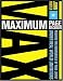 Maximum Page Design