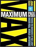 Maximum Page Design