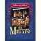 Here's a How-de-do!  Gilbert & Sullivan on Video and DVD