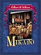 Gilbert & Sullivan - The Mikado / Conrad, Stewart, Revill, Opera World