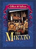 Mikado [DVD] [Import]