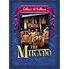 Gilbert & Sullivan - The Mikado / Conrad, Stewart, Revill, Opera World