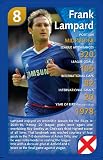 picture of Top Trumps Specials Chelsea Fc 2011 Season Card Pack