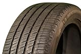 IMAGE OF 245/45/17 Michelin Primacy MXM4 99H 75%