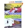 Cooking on the Road with Celebrity Chefs