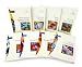 Book Women of Faith Bible Study Series Combination Pack Zcs