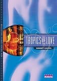 Tropics of Love: Naomis Secrets