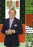Bob Hope - Hope For The Holidays - The Best Of Bob Hope [UK IMPORT] - Bob Hope