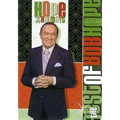Hope for the Holidays - the Best of Bob Hope [UK Import]