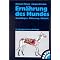 Meine B�cher zur Hundeern�hrung