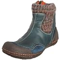 Fly London Women'S Farin Ankle Boot