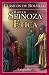 Etica (Paperback)