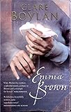 Emma Brown