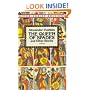 The Queen of Spades and Other Stories (Dover Thrift Editions)